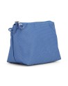  Mandarina Duck - Pochette con Manico in Mitrix MD20