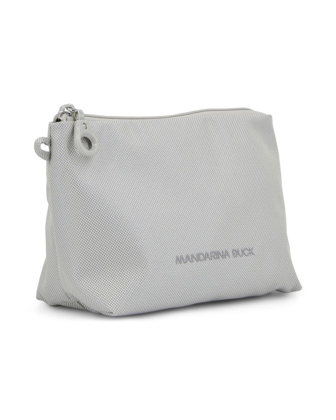  Mandarina Duck - Pochette con Manico in Mitrix MD20