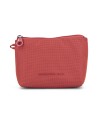  Mandarina Duck - Pochette con Manico in Mitrix MD20