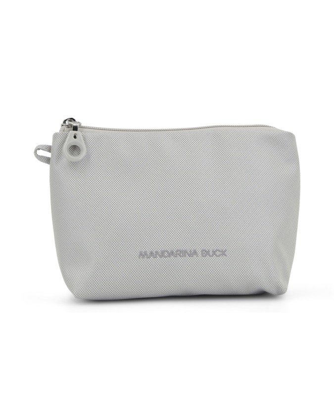  Mandarina Duck - Pochette con Laccetto in Mitrix MD20 Lux 2.0