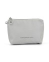  Mandarina Duck - Pochette con Laccetto in Mitrix MD20 Lux 2.0