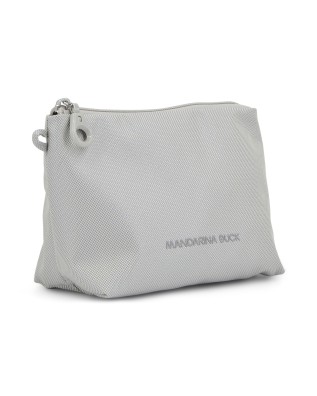 Mandarina Duck - Clutch mit Riemchen aus Mitrix MD20 Lux... 2