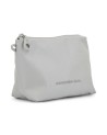  Mandarina Duck - Pochette con Laccetto in Mitrix MD20 Lux 2.0