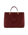  Braccialini - Borsa a mano con tracolla Tg. 