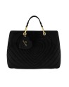  Braccialini - Borsa a mano con tracolla Tg. 