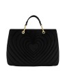  Braccialini - Borsa a mano con tracolla Tg. 