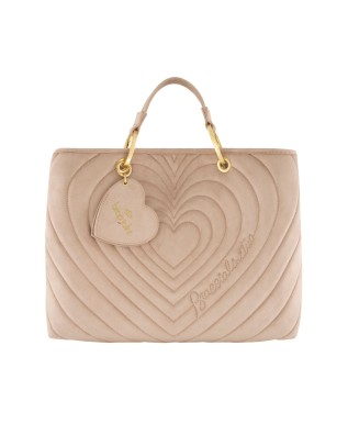  Braccialini - Borsa a mano con tracolla Tg. 