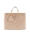  Braccialini - Borsa a mano con tracolla Tg. 