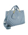  Braccialini - Borsa a mano con tracolla Tg. 