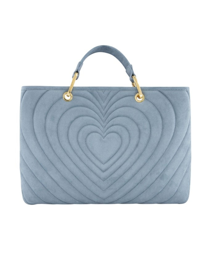  Braccialini - Borsa a mano con tracolla Tg. 