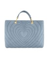  Braccialini - Borsa a mano con tracolla Tg. 