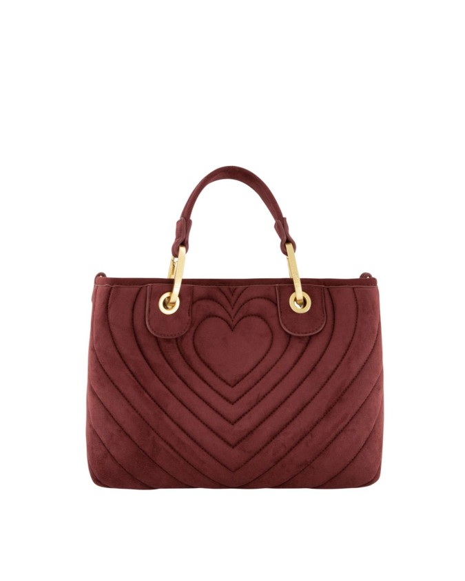  Braccialini - Borsa a mano con tracolla Tg. 