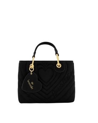  Braccialini - Borsa a mano con tracolla Tg. 