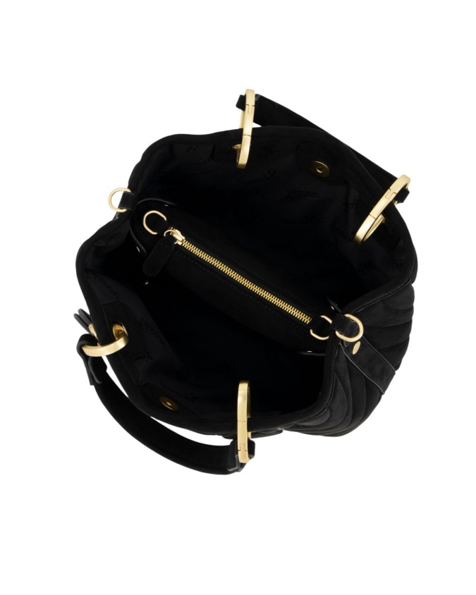  Braccialini - Borsa a mano con tracolla Tg. 