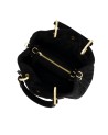  Braccialini - Borsa a mano con tracolla Tg. 