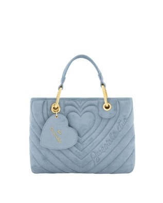  Braccialini - Borsa a mano con tracolla Tg. 