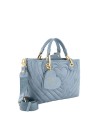  Braccialini - Borsa a mano con tracolla Tg. 