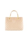  Braccialini - Borsa a mano con tracolla Tg. 