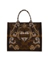  Braccialini - Borsa a mano Tg. 