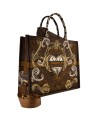  Braccialini - Borsa a mano Tg. 
