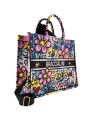  Braccialini - Borsa a mano Tg. 