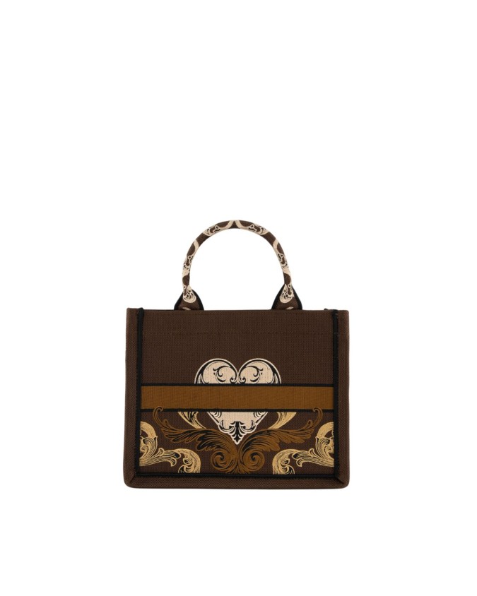  Braccialini - Borsa a mano Tg. 