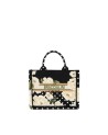  Braccialini - Borsa a mano Tg. 