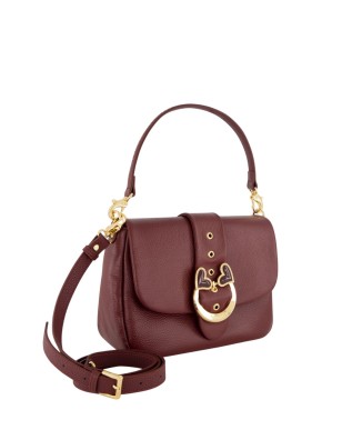 Braccialini - Shoulder bag with a removable handle and a... 2