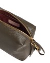  Coccinelle - Borsa a tracolla Small in pelle Nory