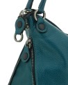  Gabs - Borsa a spalla e tracolla G14 Edgy Medium Bull + Vela