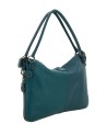  Gabs - Borsa a spalla e tracolla G14 Edgy Medium Bull + Vela