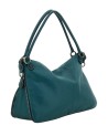  Gabs - Borsa a spalla e tracolla G14 Edgy Medium Bull + Vela