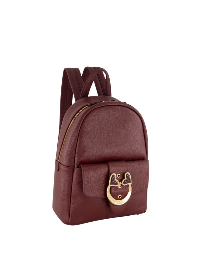 Braccialini - Damenrucksack aus...