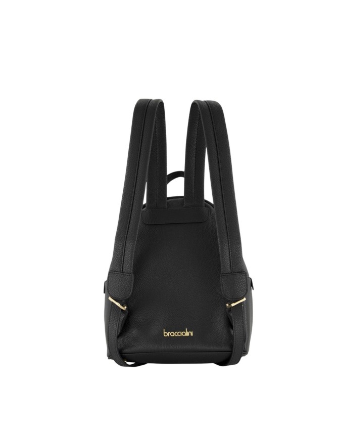 Braccialini - Damenrucksack aus...