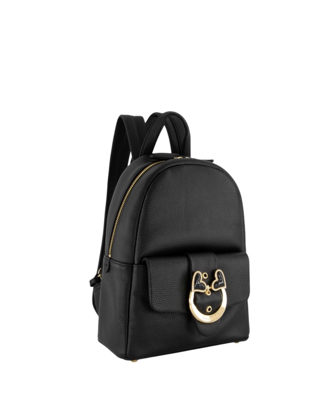 Braccialini - Damenrucksack aus...