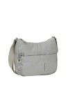  Mandarina Duck - Borsa a tracolla media in mitrix MD20