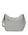  Mandarina Duck - Borsa a tracolla media in mitrix MD20