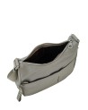  Mandarina Duck - Borsa a tracolla media in mitrix MD20