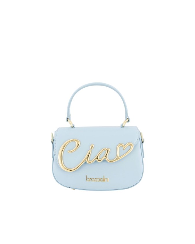  Braccialini - Borsa a mano Tg. 