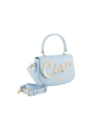  Braccialini - Borsa a mano Tg.  2