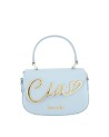  Braccialini - Borsa a mano Tg. 