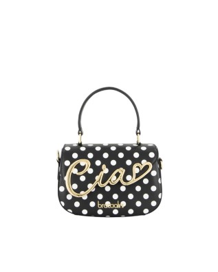  Braccialini - Borsa a mano Tg. 