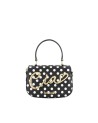  Braccialini - Borsa a mano Tg. 