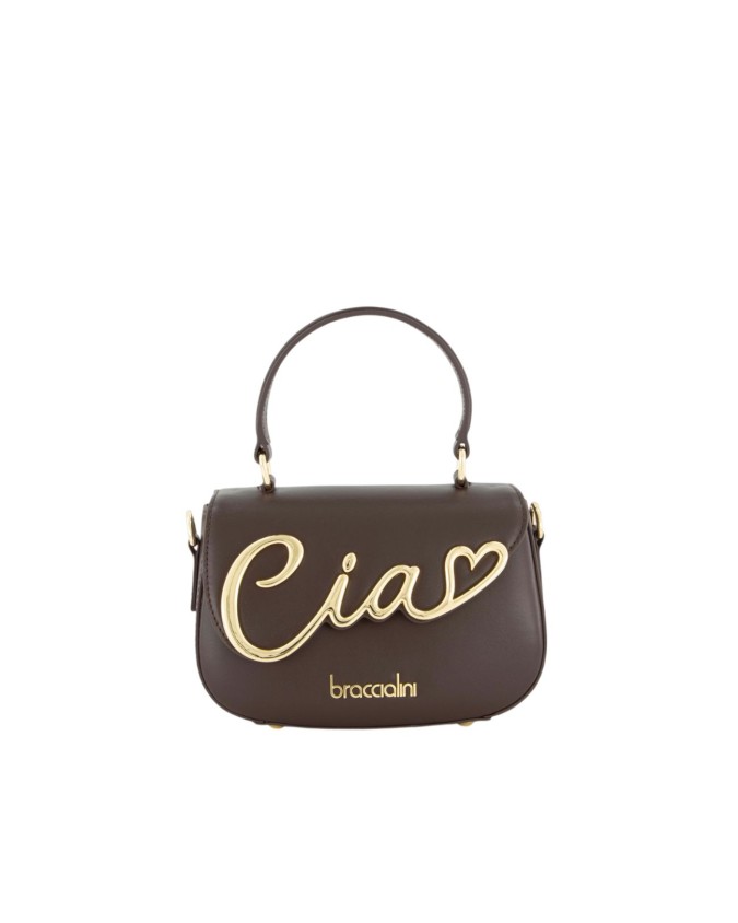  Braccialini - Borsa a mano Tg. 