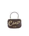  Braccialini - Borsa a mano Tg. 
