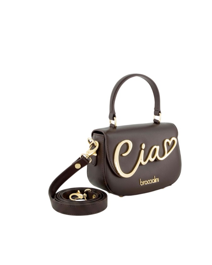  Braccialini - Borsa a mano Tg. 