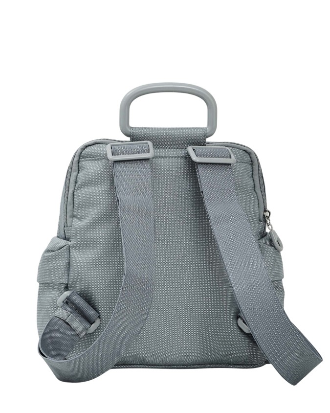  Mandarina Duck - Zaino Piccolo in Nylon Mitrix MD20 Lux 2.0