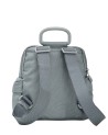  Mandarina Duck - Zaino Piccolo in Nylon Mitrix MD20 Lux 2.0
