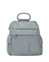  Mandarina Duck - Zaino Piccolo in Nylon Mitrix MD20 Lux 2.0