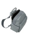  Mandarina Duck - Zaino Piccolo in Nylon Mitrix MD20 Lux 2.0